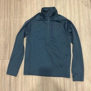 Men’s north face jacket
